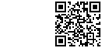 关注公众号