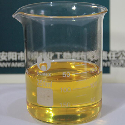 导热油320 
