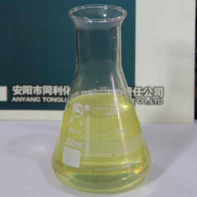 导热油加工厂 