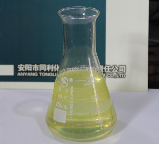 导热油节能添加剂 