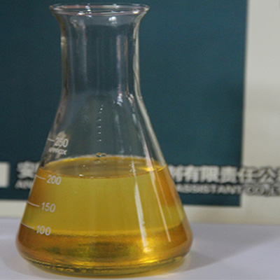 矿物导热油价格 